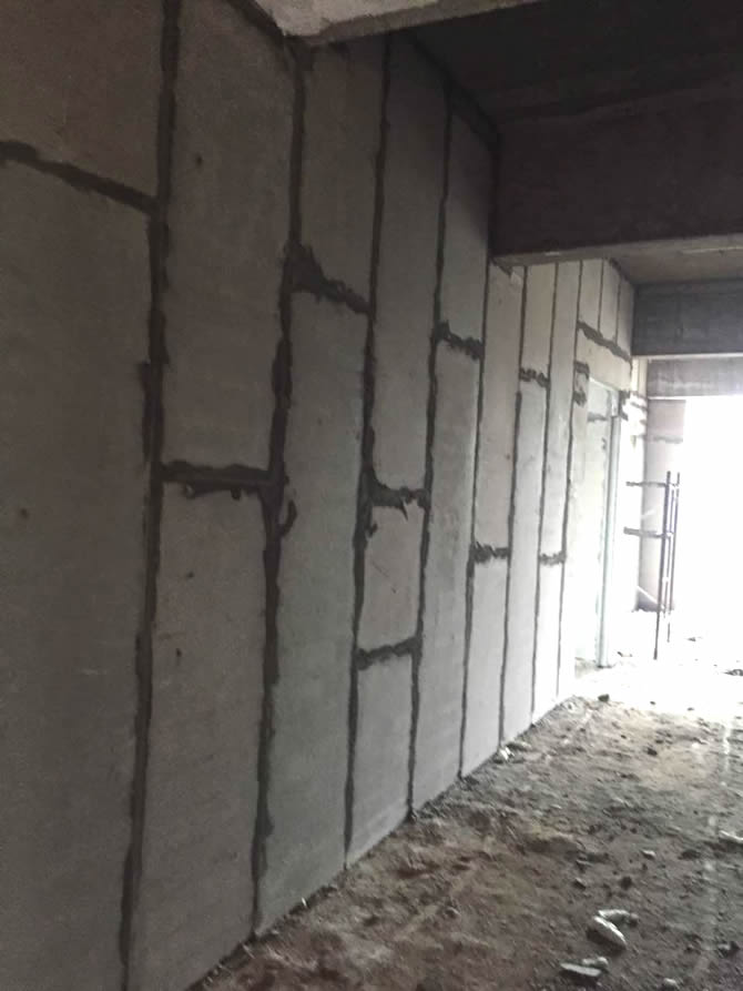 大冶KTV包房改造項(xiàng)目