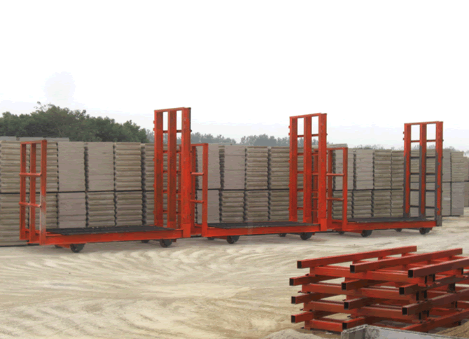 了解輕質(zhì)隔墻板之走進(jìn)博悅佳