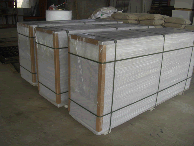 了解輕質(zhì)隔墻板之走進(jìn)博悅佳