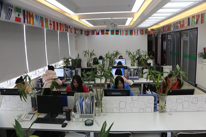 熱烈祝賀博悅佳喬遷新址