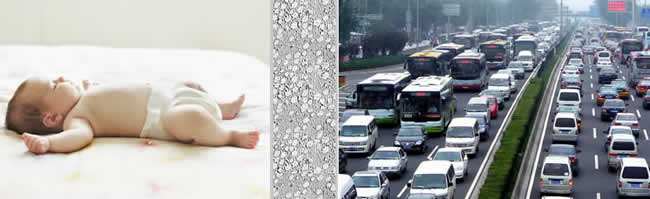 輕質(zhì)隔墻板不同場景的應用案例