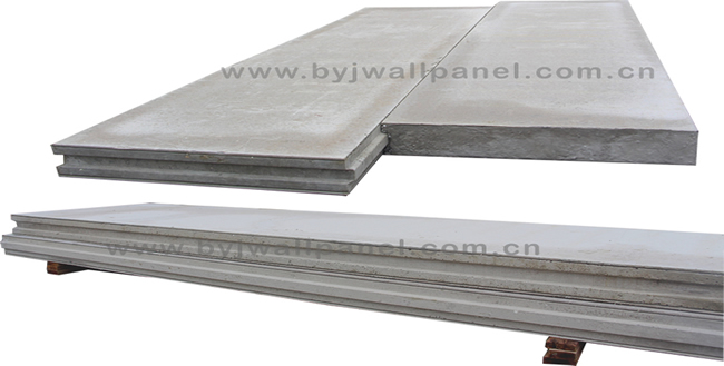 輕質(zhì)隔墻板與傳統(tǒng)隔墻材料的對比