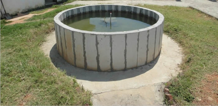 輕質(zhì)隔墻板防水性能到底怎么樣，我們來一探究竟