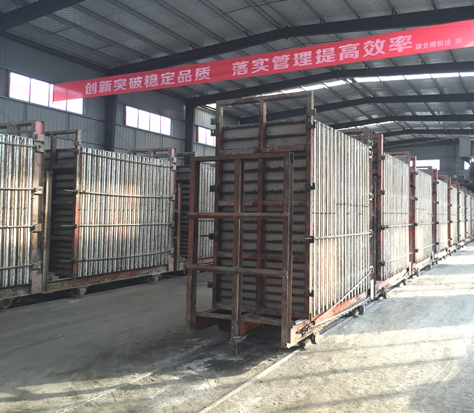 能帶給老百姓實惠的墻板，才是好墻板