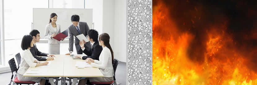 能帶給老百姓實惠的墻板，才是好墻板