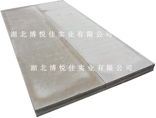 細說新型輕質(zhì)隔墻板材料在墻體材料發(fā)展中的6優(yōu)勢