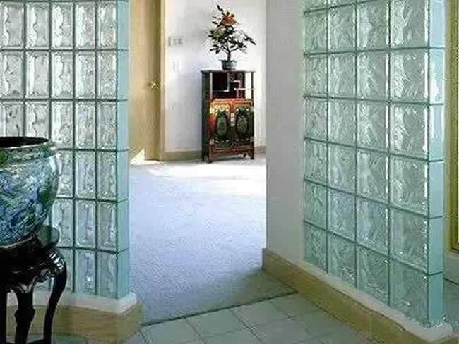 隔墻材料大全，再也不為隔墻選材頭疼了