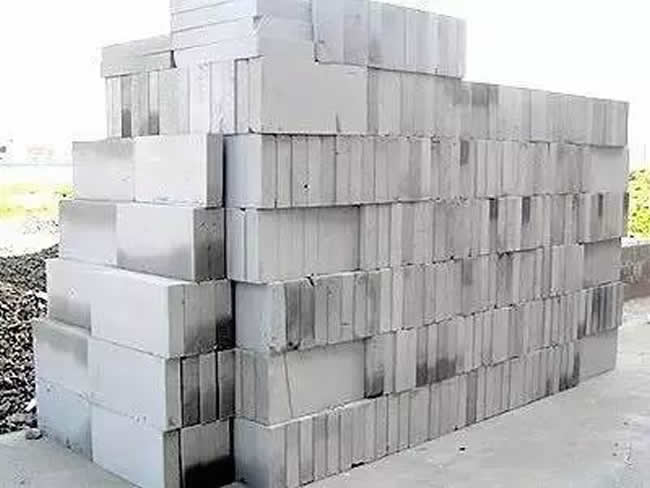 隔墻材料大全，再也不為隔墻選材頭疼了