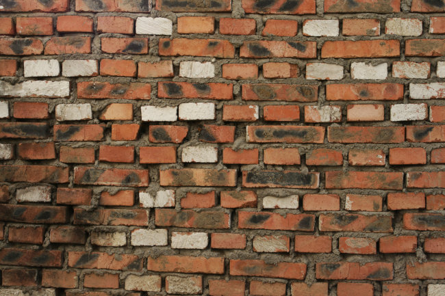 隔墻材料大全，再也不為隔墻選材頭疼了