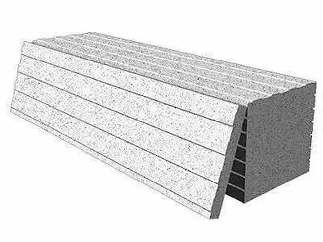 隔墻材料大全，再也不為隔墻選材頭疼了
