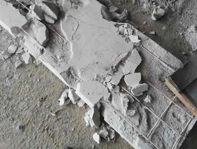 隔墻材料大全，再也不為隔墻選材頭疼了