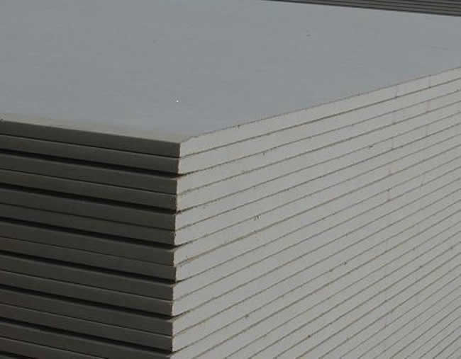 隔墻材料大全，再也不為隔墻選材頭疼了