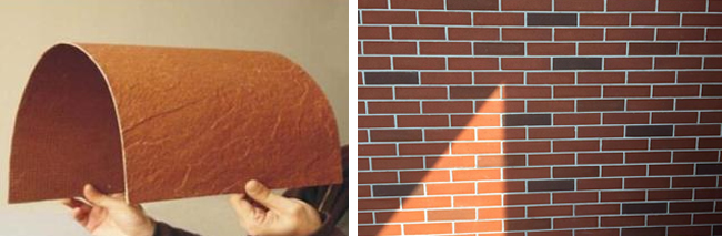 觸目驚心?。。∮脂F(xiàn)瓷磚脫落傷人案一死一傷