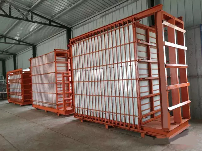 你家的隔墻是否隔音抗震