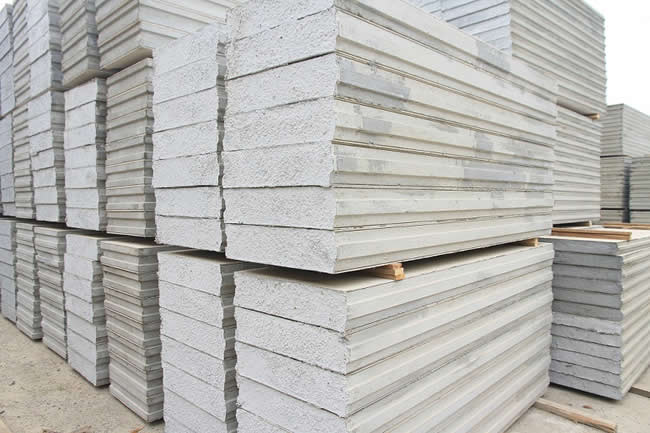 輕質(zhì)隔墻板的墻面還需要抹砂漿找平嗎