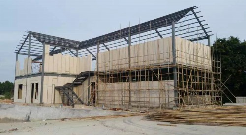 36 (10)-壓縮結(jié)果.jpg