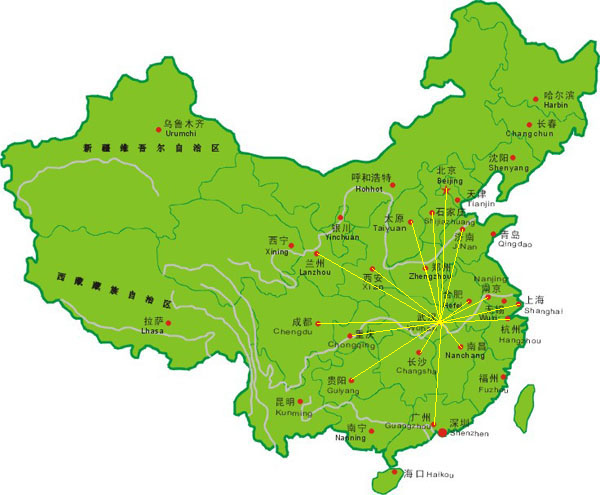 博悅佳輕質(zhì)隔墻板銷售網(wǎng)絡(luò)，國內(nèi)輕質(zhì)隔墻板銷售渠道，輕質(zhì)隔墻板國內(nèi)銷售到的地點(diǎn)