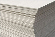 輕質(zhì)隔墻板_自保溫外墻板_內(nèi)外墻自保溫一體板