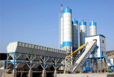 先進(jìn)水泥攪拌設(shè)備_新型輕質(zhì)隔墻板生產(chǎn)線(xiàn)設(shè)備_免蒸壓內(nèi)墻板