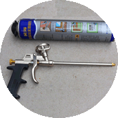 輕質(zhì)復(fù)合墻板安裝安裝輔料_自保溫外墻板安裝