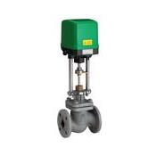 德國RTK電動調(diào)節(jié)閥