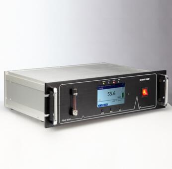 臺式一氧化碳?xì)怏w分析儀