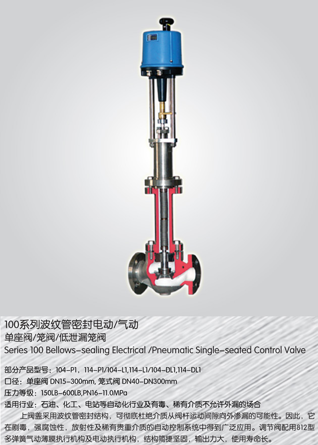 15299111958560.jpg 20168191757209148.jpg