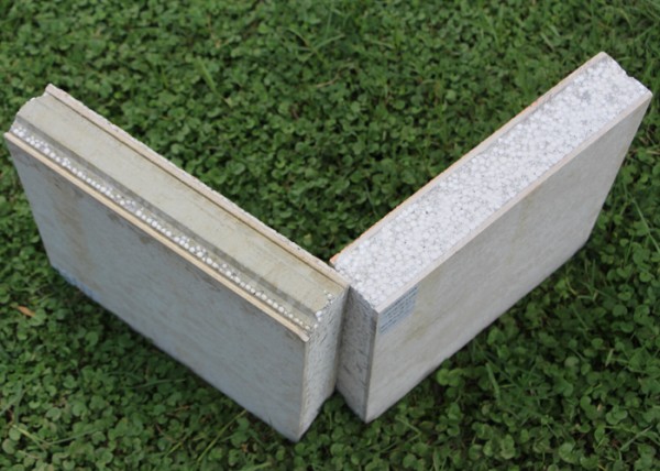 KTV隔斷用輕質(zhì)隔音墻板好不好？