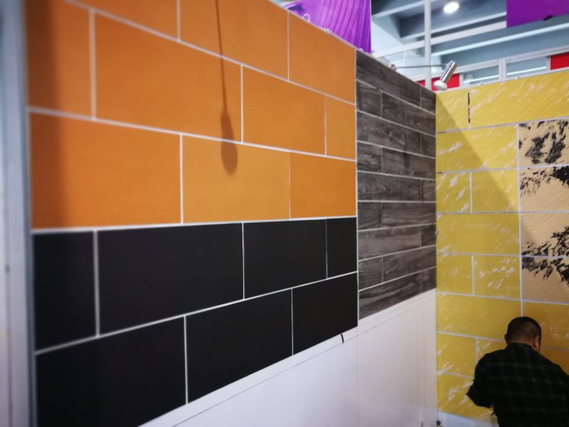 2017秋季第122屆廣交會(huì) 展館的B區(qū) 展位:11.2D43 期待新老客戶的光臨