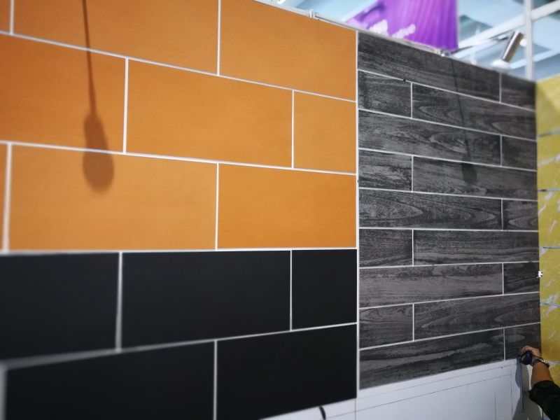 2017秋季第122屆廣交會(huì) 展館的B區(qū) 展位:11.2D43 期待新老客戶的光臨