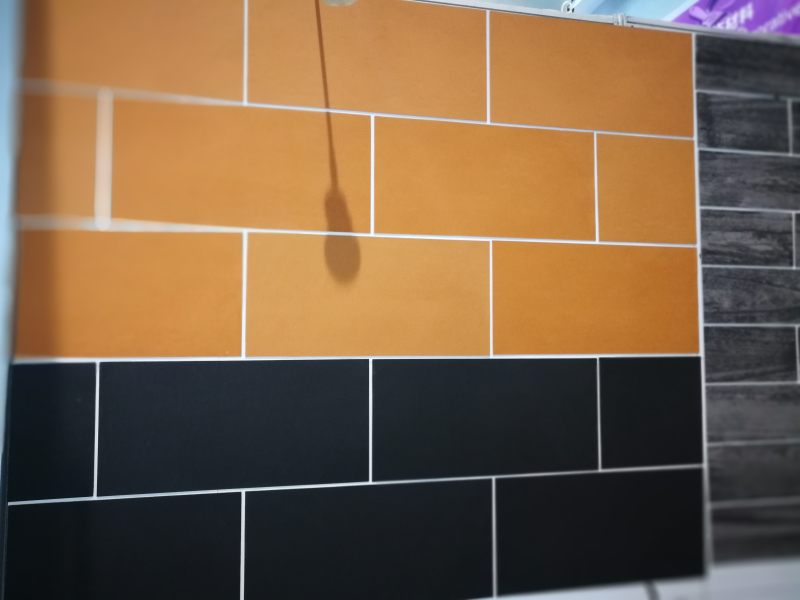 2017秋季第122屆廣交會(huì) 展館的B區(qū) 展位:11.2D43 期待新老客戶的光臨