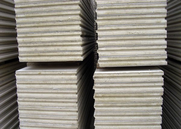 輕質(zhì)隔墻板產(chǎn)品差異化 技術(shù)創(chuàng)新是關(guān)鍵