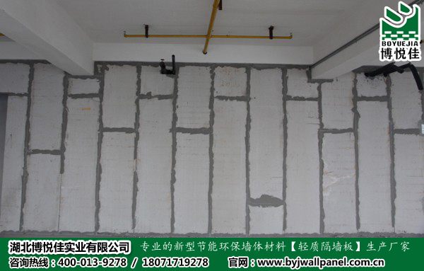 防火隔墻板到底能防多大的火呢？