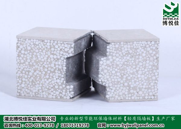 輕質(zhì)隔墻板賣場(chǎng)那么火,我想去看看