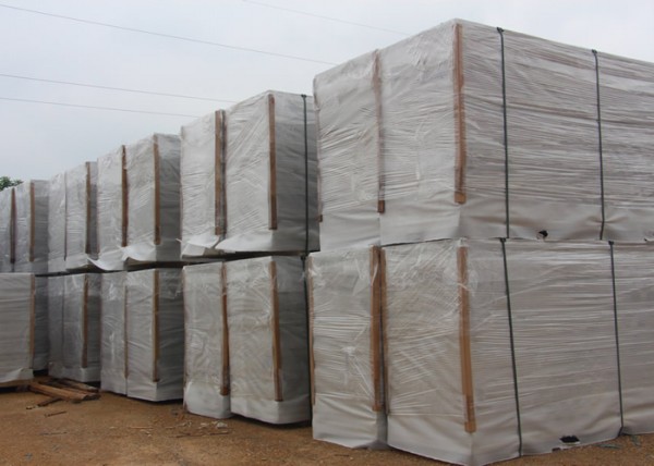 博悅佳輕質(zhì)復(fù)合墻板