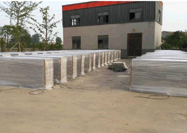 博悅佳輕質(zhì)復(fù)合墻板