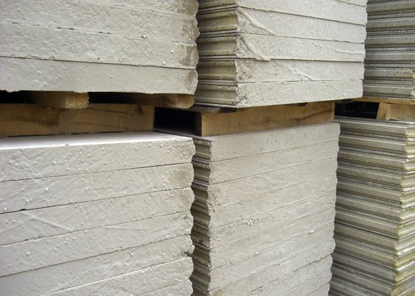 博悅佳輕質(zhì)隔墻板 eps輕質(zhì)復(fù)合墻板