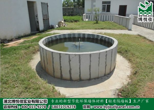 隔墻板打造舒適的室內環(huán)境以及環(huán)保的生活方式