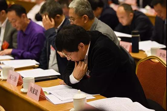 全國(guó)住房城鄉(xiāng)建設(shè)工作會(huì)議為裝配式建筑發(fā)展指明方向