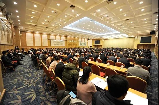 全國(guó)住房城鄉(xiāng)建設(shè)工作會(huì)議為裝配式建筑發(fā)展指明方向