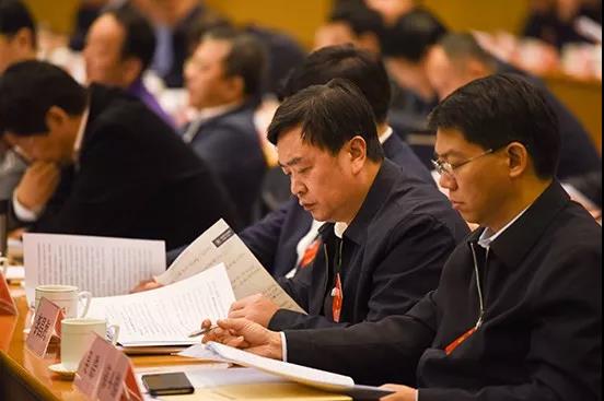 全國(guó)住房城鄉(xiāng)建設(shè)工作會(huì)議為裝配式建筑發(fā)展指明方向