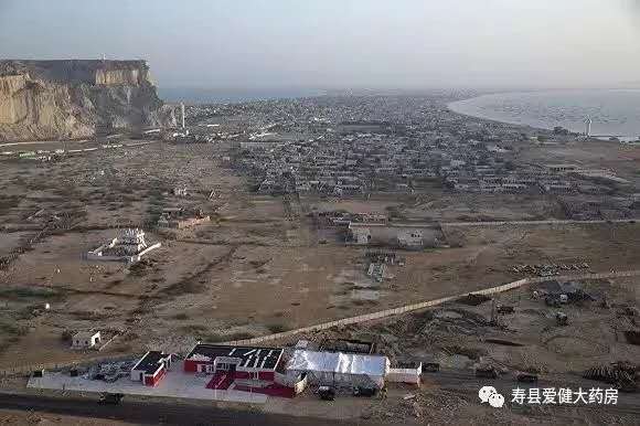 習(xí)近平提出三個(gè)期待，裝配式輕鋼結(jié)構(gòu)建筑在“一帶一路”中落戶瓜港