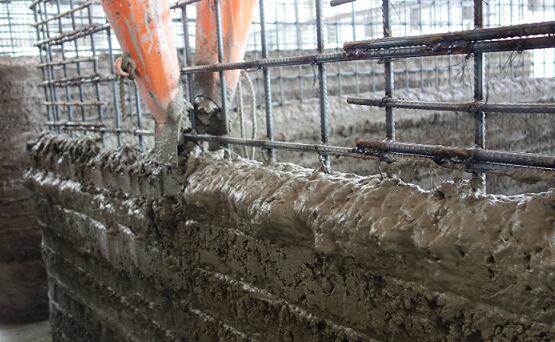 全球首座“3D裝配式建筑”即將完工 住宅有望告別“戶型”時代