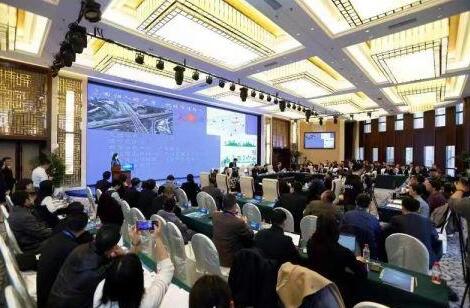 “城市有機(jī)更新和綠色建筑發(fā)展”論壇探討裝配式建筑發(fā)展