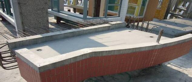 裝配式建筑施工必須把握的幾個(gè)關(guān)鍵點(diǎn)