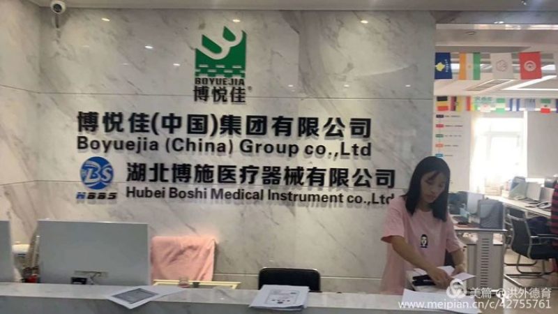 嚴(yán)把口罩質(zhì)量關(guān)，疫情防控奪勝利