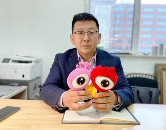 【訪談】趙昕:綠色建筑的發(fā)展與挑戰(zhàn)