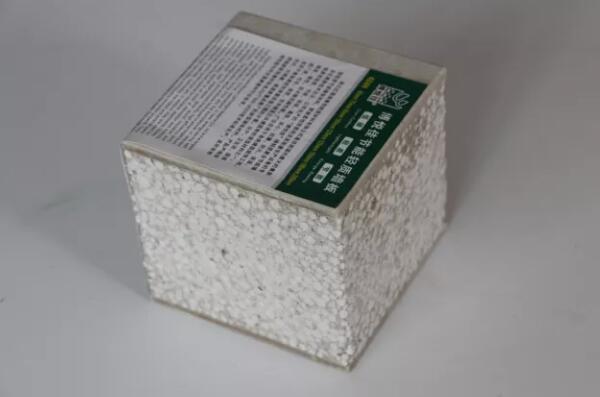 展商推介 | 湖北博悅佳實(shí)業(yè)有限公司——科技求進(jìn)步、創(chuàng)新求未來(lái)、質(zhì)量求生存、信譽(yù)求發(fā)展