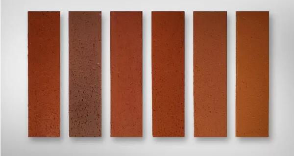 展商推介 | 湖北博悅佳實(shí)業(yè)有限公司——科技求進(jìn)步、創(chuàng)新求未來(lái)、質(zhì)量求生存、信譽(yù)求發(fā)展