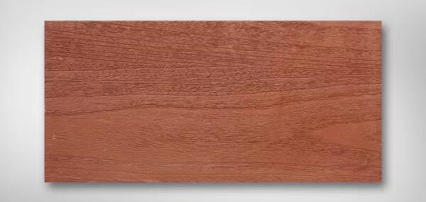 展商推介 | 湖北博悅佳實(shí)業(yè)有限公司——科技求進(jìn)步、創(chuàng)新求未來(lái)、質(zhì)量求生存、信譽(yù)求發(fā)展